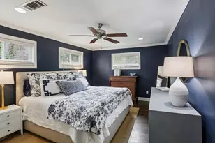 2996 Ringle Rd, Atlanta, GA 30341 - Photo 11