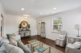 2996 Ringle Rd, Atlanta, GA 30341 - Photo 5