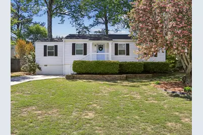 2996 Ringle Road, Atlanta, GA 30341 - Photo 1