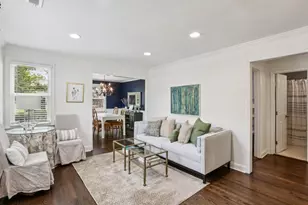 2996 Ringle Rd, Atlanta, GA 30341 - Photo 3