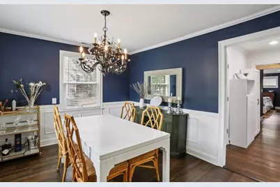2996 Ringle Road, Atlanta, GA 30341 - Photo 9