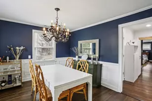 2996 Ringle Rd, Atlanta, GA 30341 - Photo 9
