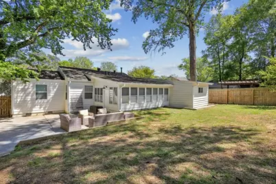 2996 Ringle Road, Atlanta, GA 30341 - Photo 29