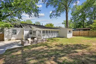 2996 Ringle Rd, Atlanta, GA 30341 - Photo 29