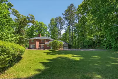 575 River Valley Road, Sandy Springs, GA 30328 - Photo 49