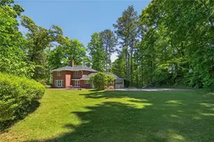 575 River Valley Rd, Sandy Springs, GA 30328 - Photo 49