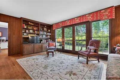 575 River Valley Road, Sandy Springs, GA 30328 - Photo 15