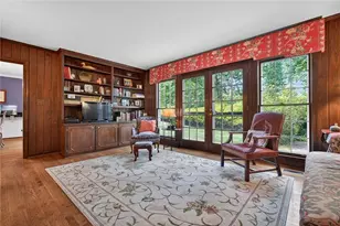 575 River Valley Rd, Sandy Springs, GA 30328 - Photo 15
