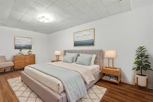 575 River Valley Rd, Sandy Springs, GA 30328 - Photo 45