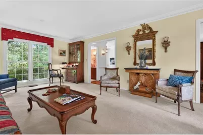 575 River Valley Road, Sandy Springs, GA 30328 - Photo 11