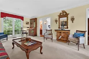 575 River Valley Rd, Sandy Springs, GA 30328 - Photo 11