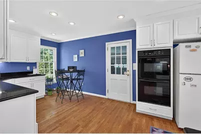 575 River Valley Road, Sandy Springs, GA 30328 - Photo 23