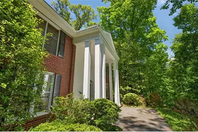 575 River Valley Road, Sandy Springs, GA 30328 - Photo 3