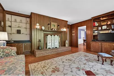 575 River Valley Road, Sandy Springs, GA 30328 - Photo 17