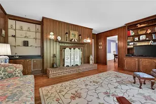 575 River Valley Rd, Sandy Springs, GA 30328 - Photo 17