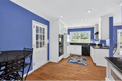 575 River Valley Road, Sandy Springs, GA 30328 - Photo 25