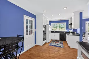 575 River Valley Rd, Sandy Springs, GA 30328 - Photo 25