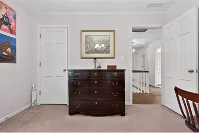 575 River Valley Road, Sandy Springs, GA 30328 - Photo 39