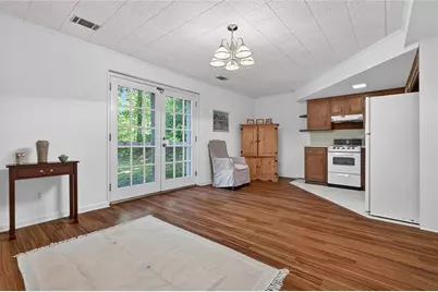575 River Valley Road, Sandy Springs, GA 30328 - Photo 43