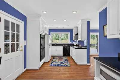 575 River Valley Road, Sandy Springs, GA 30328 - Photo 21