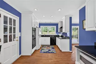 575 River Valley Rd, Sandy Springs, GA 30328 - Photo 21