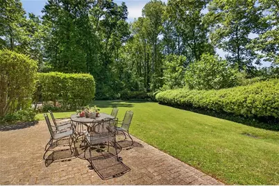 575 River Valley Road, Sandy Springs, GA 30328 - Photo 51