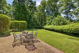 575 River Valley Rd, Sandy Springs, GA 30328 - Photo 51