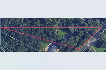 575 River Valley Road, Sandy Springs, GA 30328 - Photo 55