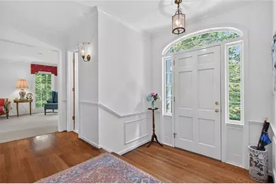 575 River Valley Road, Sandy Springs, GA 30328 - Photo 5