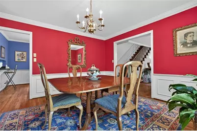 575 River Valley Road, Sandy Springs, GA 30328 - Photo 19