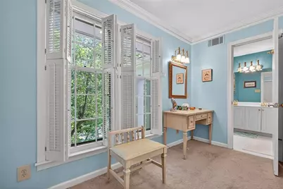 575 River Valley Road, Sandy Springs, GA 30328 - Photo 29