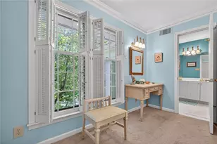 575 River Valley Rd, Sandy Springs, GA 30328 - Photo 29