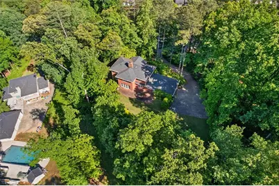 575 River Valley Road, Sandy Springs, GA 30328 - Photo 53