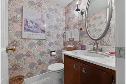 575 River Valley Road, Sandy Springs, GA 30328 - Photo 7