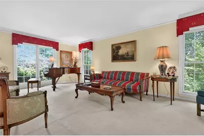 575 River Valley Road, Sandy Springs, GA 30328 - Photo 9