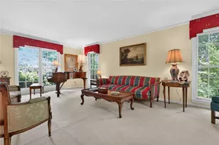575 River Valley Rd, Sandy Springs, GA 30328 - Photo 9