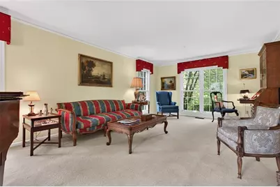 575 River Valley Road, Sandy Springs, GA 30328 - Photo 13