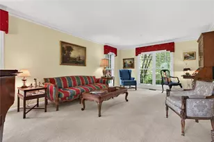 575 River Valley Rd, Sandy Springs, GA 30328 - Photo 13