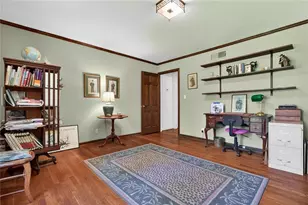 575 River Valley Rd, Sandy Springs, GA 30328 - Photo 33