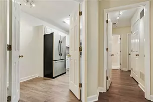 3203 Lenox Road NE, Atlanta, GA 30324 - Photo 5
