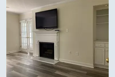 3203 Lenox Road NE #6, Atlanta, GA 30324 - Photo 9