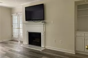 3203 Lenox Road NE, Atlanta, GA 30324 - Photo 9
