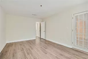 3203 Lenox Road NE, Atlanta, GA 30324 - Photo 11