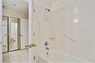 3203 Lenox Road NE #6, Atlanta, GA 30324 - Photo 17