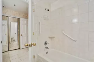 3203 Lenox Road NE, Atlanta, GA 30324 - Photo 17