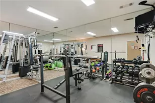 3203 Lenox Road NE, Atlanta, GA 30324 - Photo 25