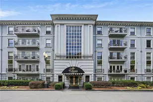 3203 Lenox Road NE, Atlanta, GA 30324 - Photo 21