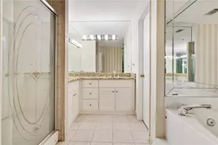 3203 Lenox Road NE, Atlanta, GA 30324 - Photo 13