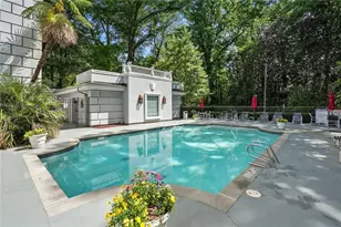 3203 Lenox Road NE, Atlanta, GA 30324 - Photo 23