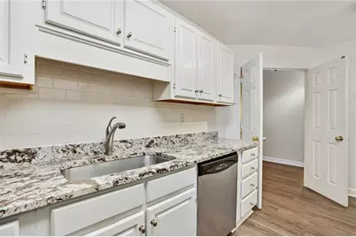 3203 Lenox Road NE #6, Atlanta, GA 30324 - Photo 7